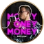 RauCoin Icon