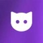 Karma Icon