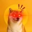 Bonk Mode Icon