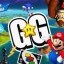 Good Game Icon