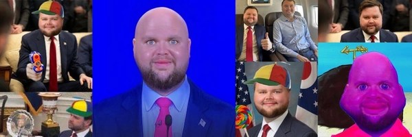 PWEASE Token Header