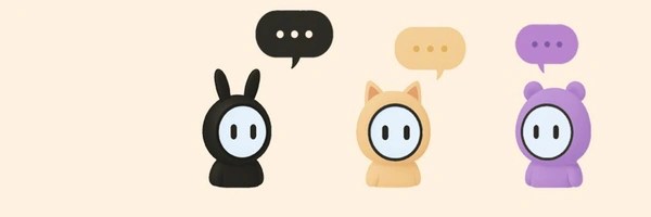 PlaiPin Token Header