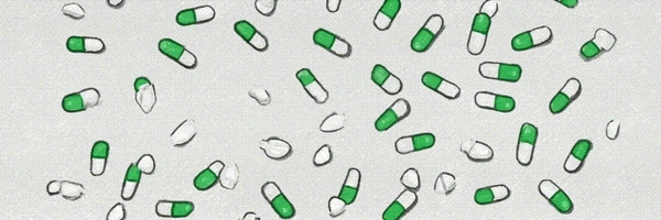 What if? Token Header