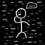 wen Icon