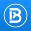 BDC COIN Icon