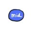 Grok Code Icon