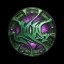 METAL Icon