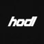 hodlcoin Icon