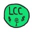 Life Changing Coin Icon