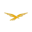 Justice For Charlie Icon