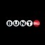 Buntball Icon
