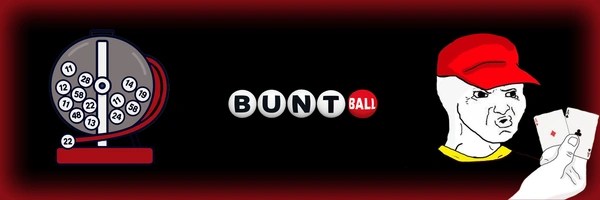 Buntball Token Header
