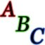Assets, Bitches, Capital Icon