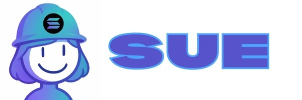 Solana Unites Everyone Token Header