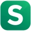 SolPay Icon