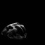 The Skull Icon