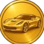 VETTECOIN Icon