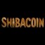 SHIBACOIN Icon