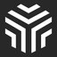 AgentHub Icon