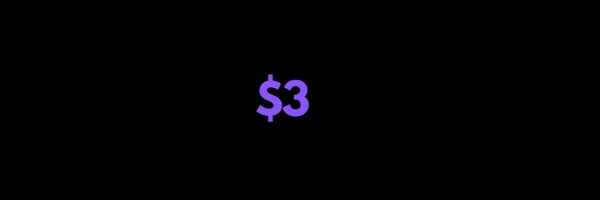 Uni Token Header