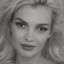 Iryna's Law Icon