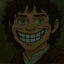 FROLLDO Icon