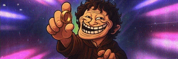FROLLDO Token Header