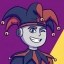 The3rdParty Icon