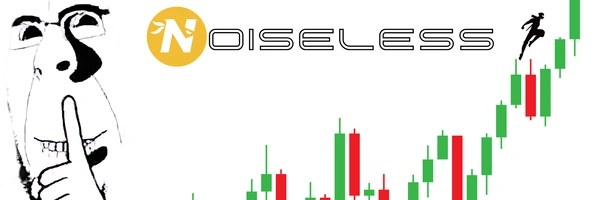 Noiseless Coin Token Header
