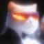 Raise Your Targets Icon