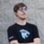 MrBeast FUND Icon