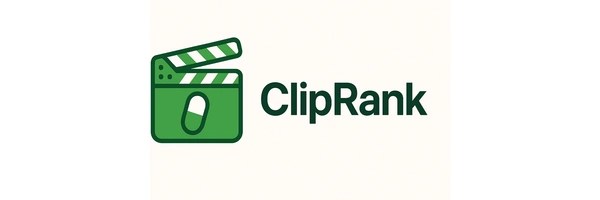 Clip Rank Token Header