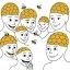 Hive Mind Icon