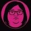DesignatedUglyFatFriend Icon