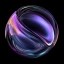 ToCa.Gg Icon
