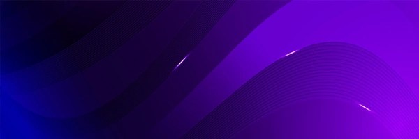 ToCa.Gg Token Header
