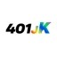 401jk Icon