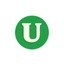 Unprecedented Coin Icon