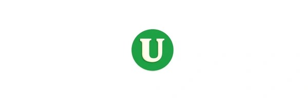 Unprecedented Coin Token Header