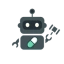 Pumperator Icon