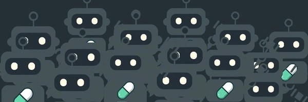 Pumperator Token Header
