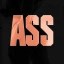 Alt Super Season  Icon