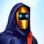 futardio Icon
