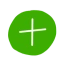 something positive Icon