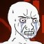 Unstable Mindset Icon