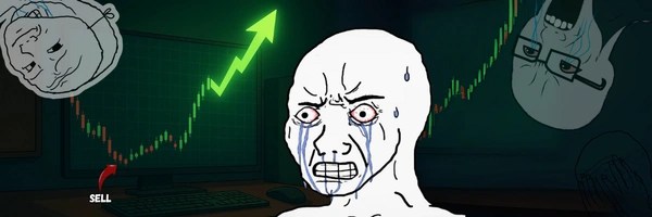 Unstable Mindset Token Header