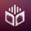 xexamai Icon