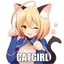 CATGIRL Icon