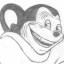 Origin Of Troll Face Icon