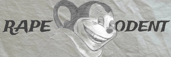 Origin Of Troll Face Token Header